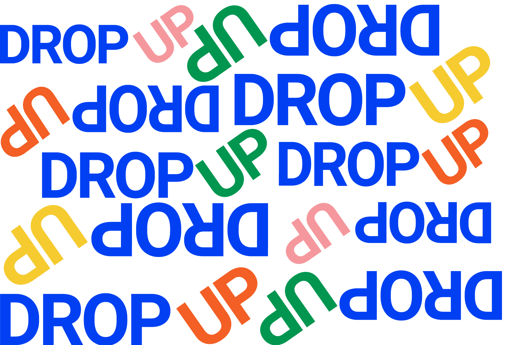 The Dropup Agency is on a mission to empower women drivers around the world through innovative marketing and creative outreach.